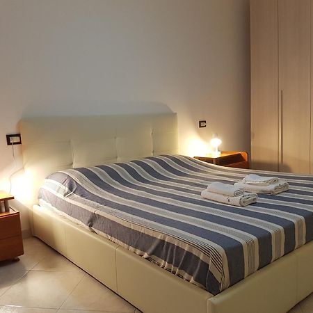 Venezia Star Apartment Chioggia Bagian luar foto
