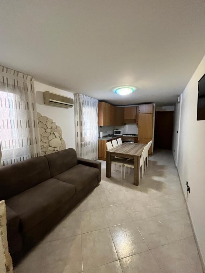 Venezia Star Apartment Chioggia Bagian luar foto