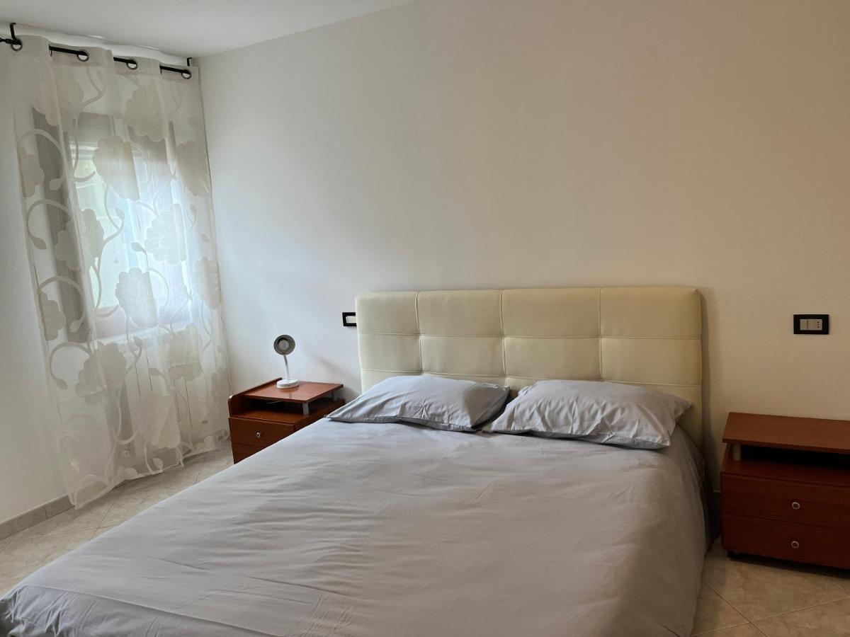 Venezia Star Apartment Chioggia Bagian luar foto