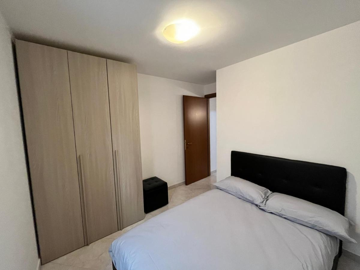 Venezia Star Apartment Chioggia Bagian luar foto