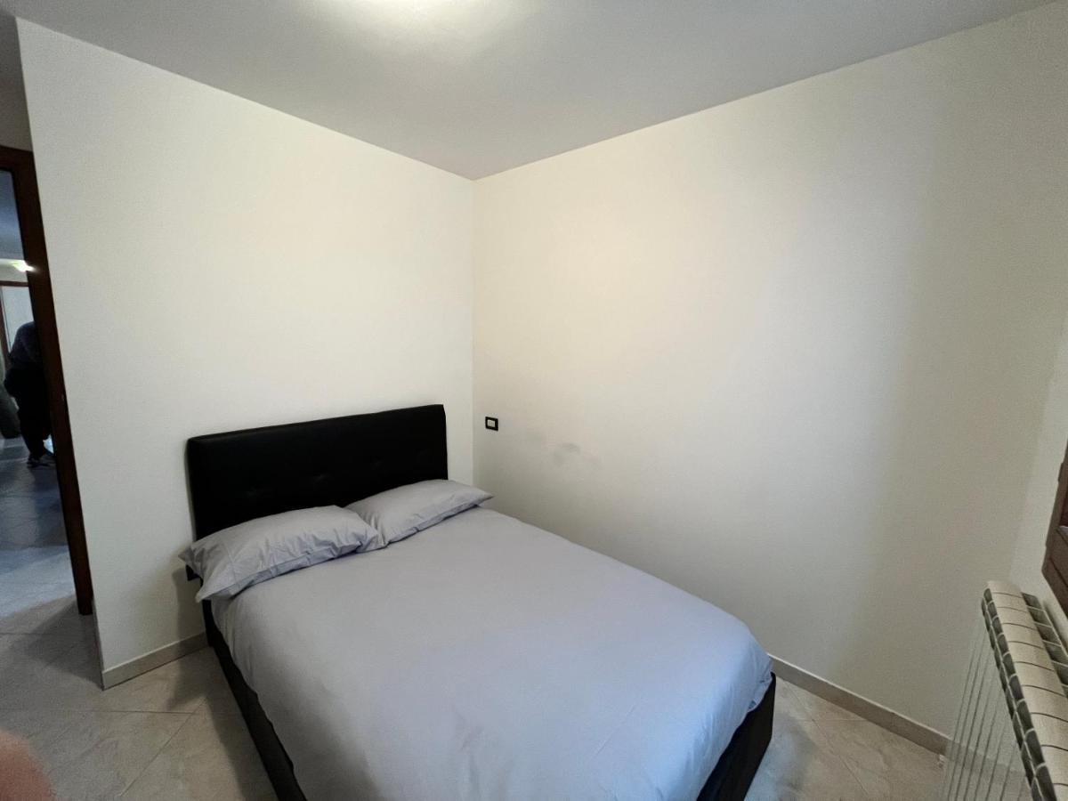 Venezia Star Apartment Chioggia Bagian luar foto
