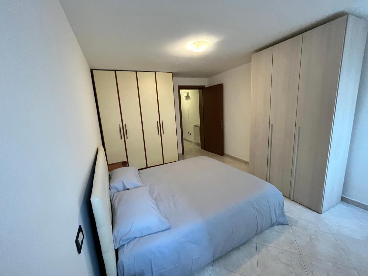 Venezia Star Apartment Chioggia Bagian luar foto