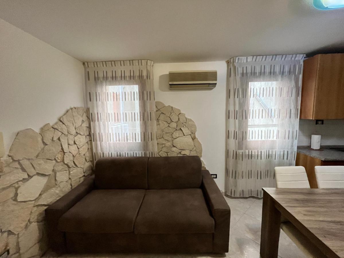 Venezia Star Apartment Chioggia Bagian luar foto