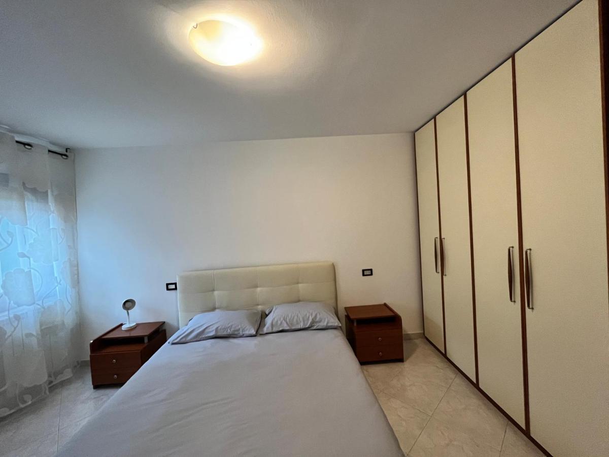 Venezia Star Apartment Chioggia Bagian luar foto