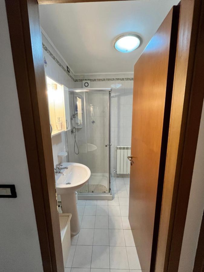 Venezia Star Apartment Chioggia Bagian luar foto